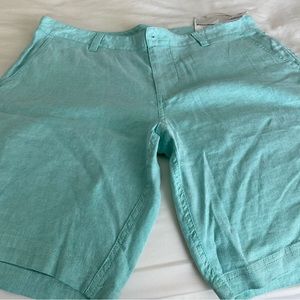 Tommy Bahama Men’s Shorts